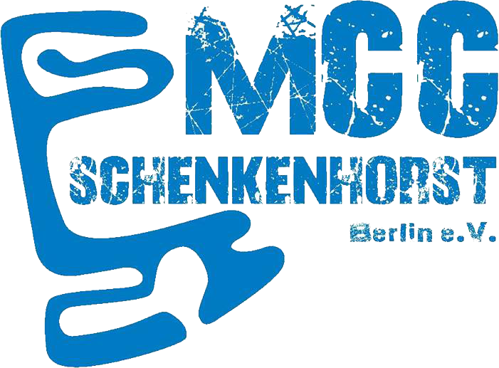 MCC-Schenkenhorst